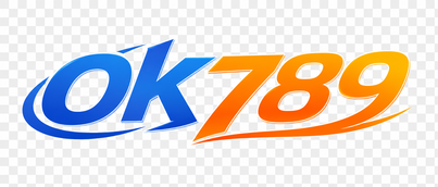 ok789